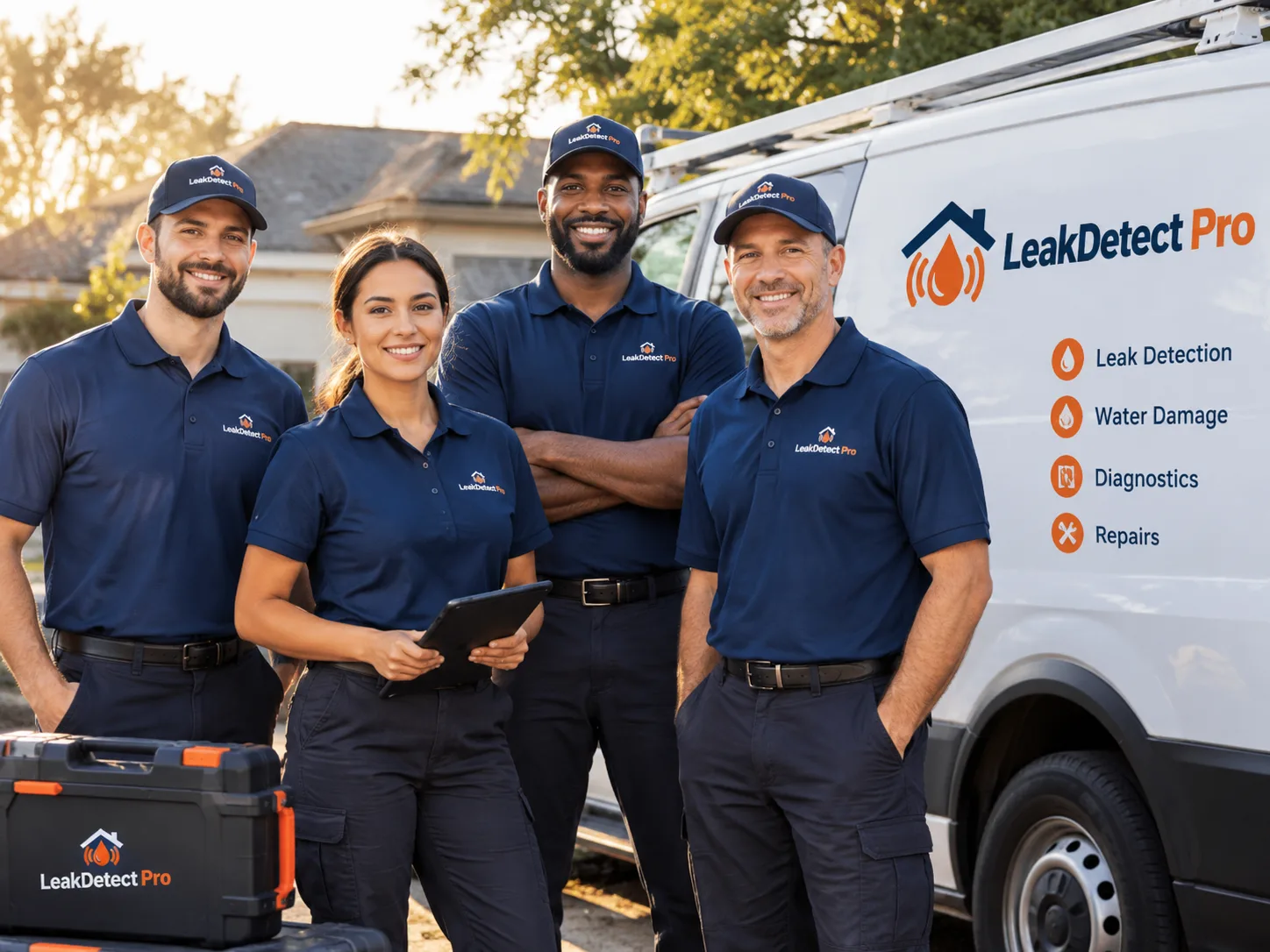 Roof Repair company in Verona, MO